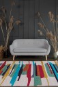 Килим Almina 108718 4-multy